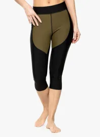 legginsy-termoaktywne-majesty-heatshield-pants-army-green-s