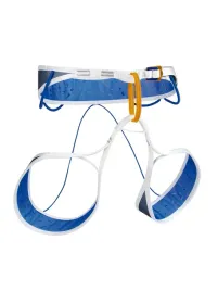 uprzaz-do-wspinaczki-blue-ice-addax-blue-s