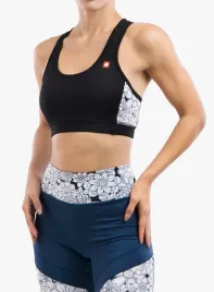 stanik-sportowy-ocun-misty-bra-black-caviar-l