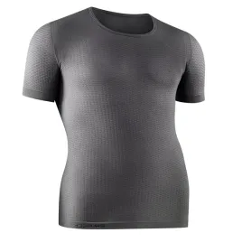 koszulka-termoaktywna-brubeck-base-layer-unisex-potowka-krotki-rekaw-xxl