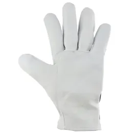 rekawice-prus-pol-royal-rozmiar-8-m-1-par