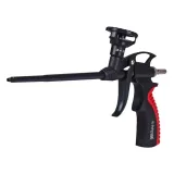 pistolet-do-pianki-schmith