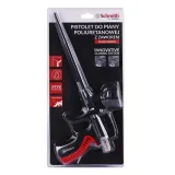 pistolet-do-pianki-schmith-zastosowanie-izolacji-do-hydroizolacji