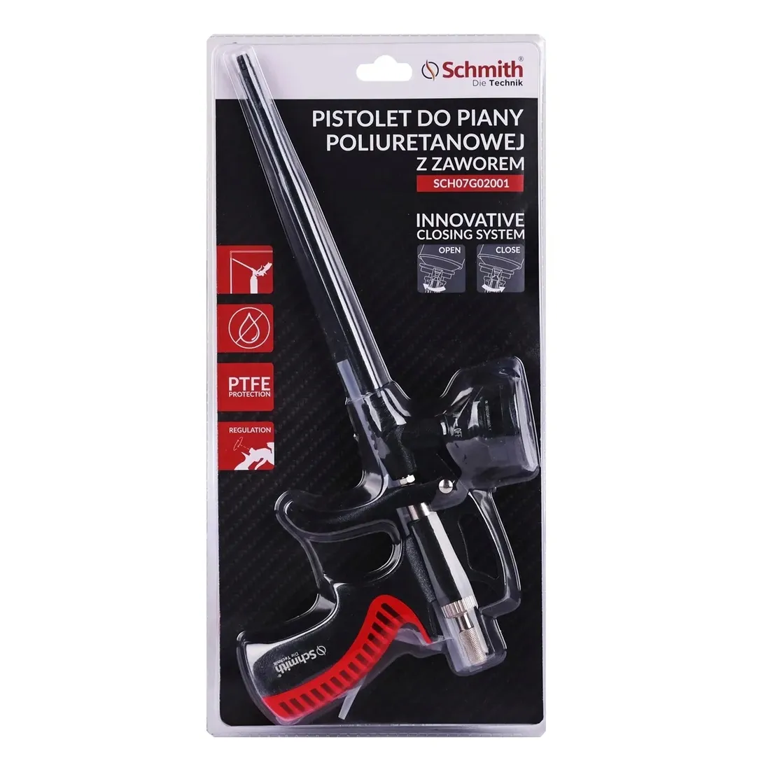 pistolet-do-pianki-schmith-zastosowanie-izolacji-do-hydroizolacji