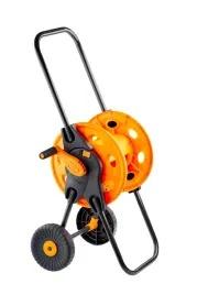 wozek-na-waz-schmith-sgwo-01