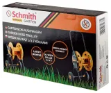 wozek-na-waz-ogrodowy-1-2-schmith-waga-z-opakowaniem-3-kg