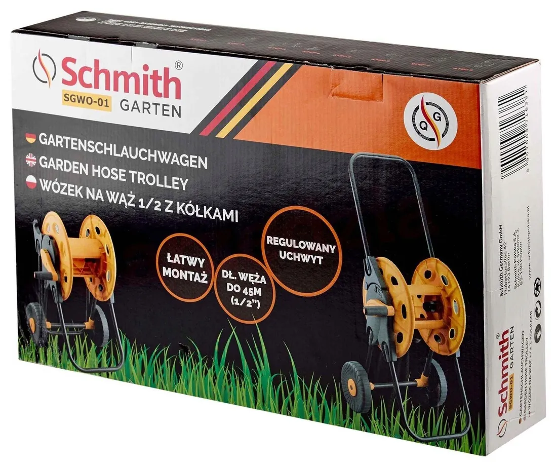 wozek-na-waz-schmith-sgwo-01
