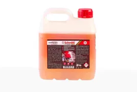 piana-aktywna-do-ciezkich-zabrudzen-2-kg-s0509-002-schmith