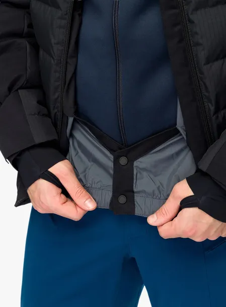 kurtka-narciarska-peak-performance-shred-down-jacket-black-m-material-dominujacy-poliester