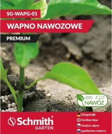 nawoz-wapno-nawozowe-do-odkwaszania-gleb-trawnikow-granulat-10-kg-schmith