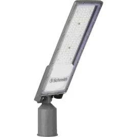 lampa-uliczna-schmith-100-w-10000-lm-zasilanie-sieciowe