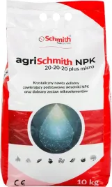 nawoz-mocznik-schmith-proszek-10-kg