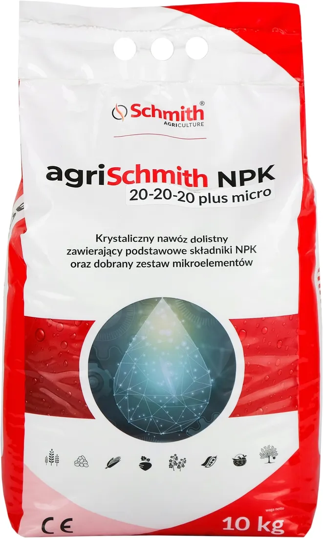 nawoz-mocznik-schmith-proszek-10-kg
