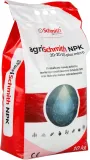 nawoz-krystaliczny-npk-20-20-20-10kg-do-warzyw-i-owocow-schmith-forma-proszek