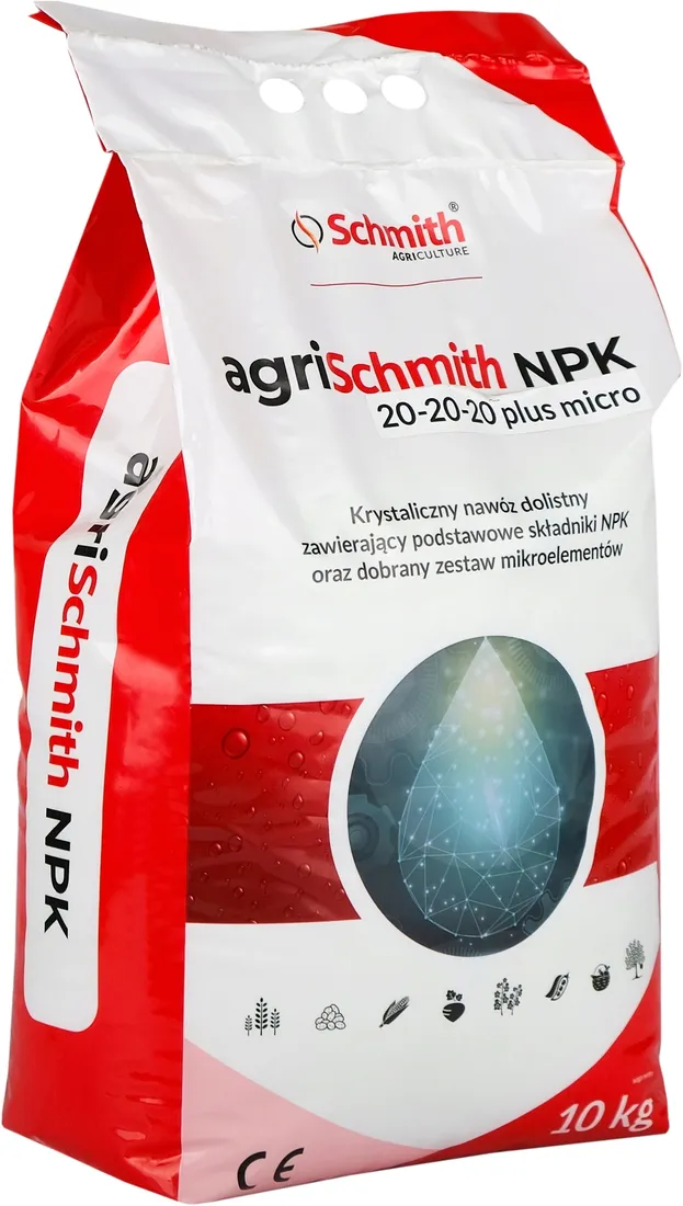 nawoz-krystaliczny-npk-20-20-20-10kg-do-warzyw-i-owocow-schmith-forma-proszek