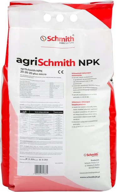 nawoz-krystaliczny-npk-20-20-20-10kg-do-warzyw-i-owocow-schmith-waga-10-kg