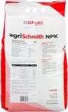 nawoz-krystaliczny-npk-20-20-20-10kg-do-warzyw-i-owocow-schmith-waga-10-kg