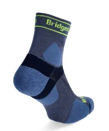 skarpety-do-polowy-lydki-bridgedale-48-50