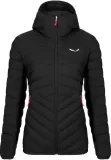 kurtka-salewa-brenta-rds-down-wmn-r-40