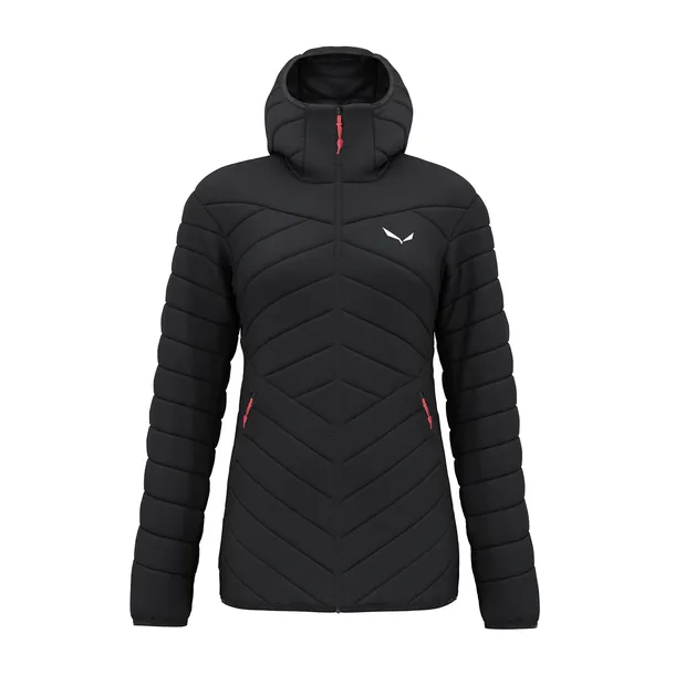 kurtka-puchowa-damska-salewa-brenta-jacket-black-out-40-l-rozmiar-40