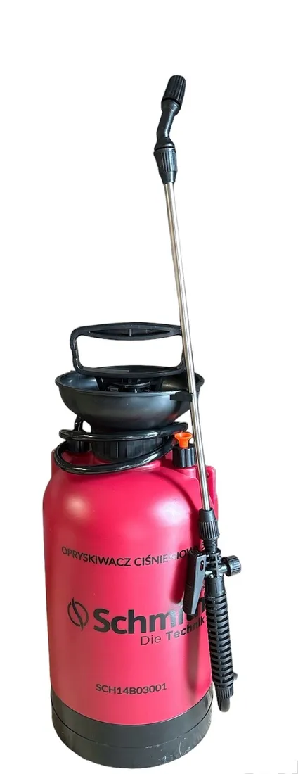 opryskiwacz-reczne-schmith-5-l