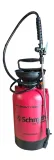 opryskiwacz-reczne-schmith-5-l-marka-schmith