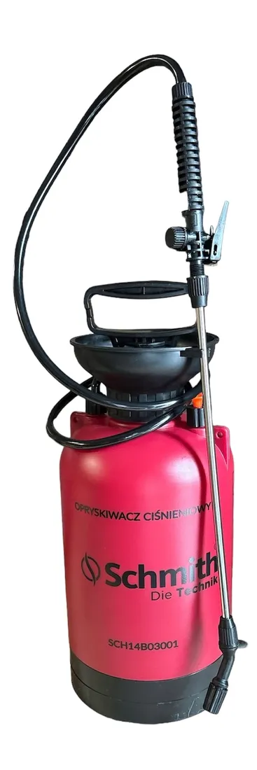 opryskiwacz-reczne-schmith-5-l-marka-schmith