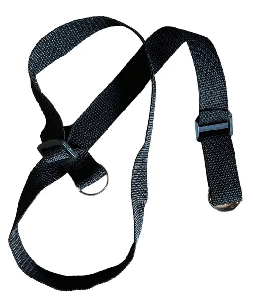 opryskiwacz-reczne-schmith-5-l-waga-z-opakowaniem-3-kg