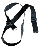 opryskiwacz-reczne-schmith-5-l-waga-z-opakowaniem-3-kg