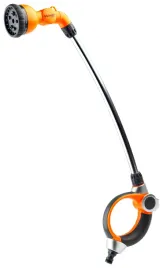 lanca-zraszajaca-schmith-sgla-01-9-funkcji