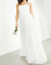 edition-suknia-slubna-bez-rekawow-do-ziemi-rozmiar-36