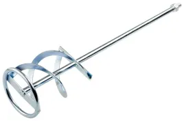 mieszadlo-murarskie-schmith-140-mm-600-cm