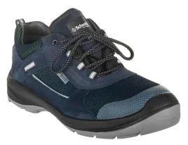 buty-robocze-lekkie-ochronne-s1-z-podnoskiem-45-schmith