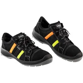 schmith-polbuty-robocze-activ-z-podnos-rozm-41
