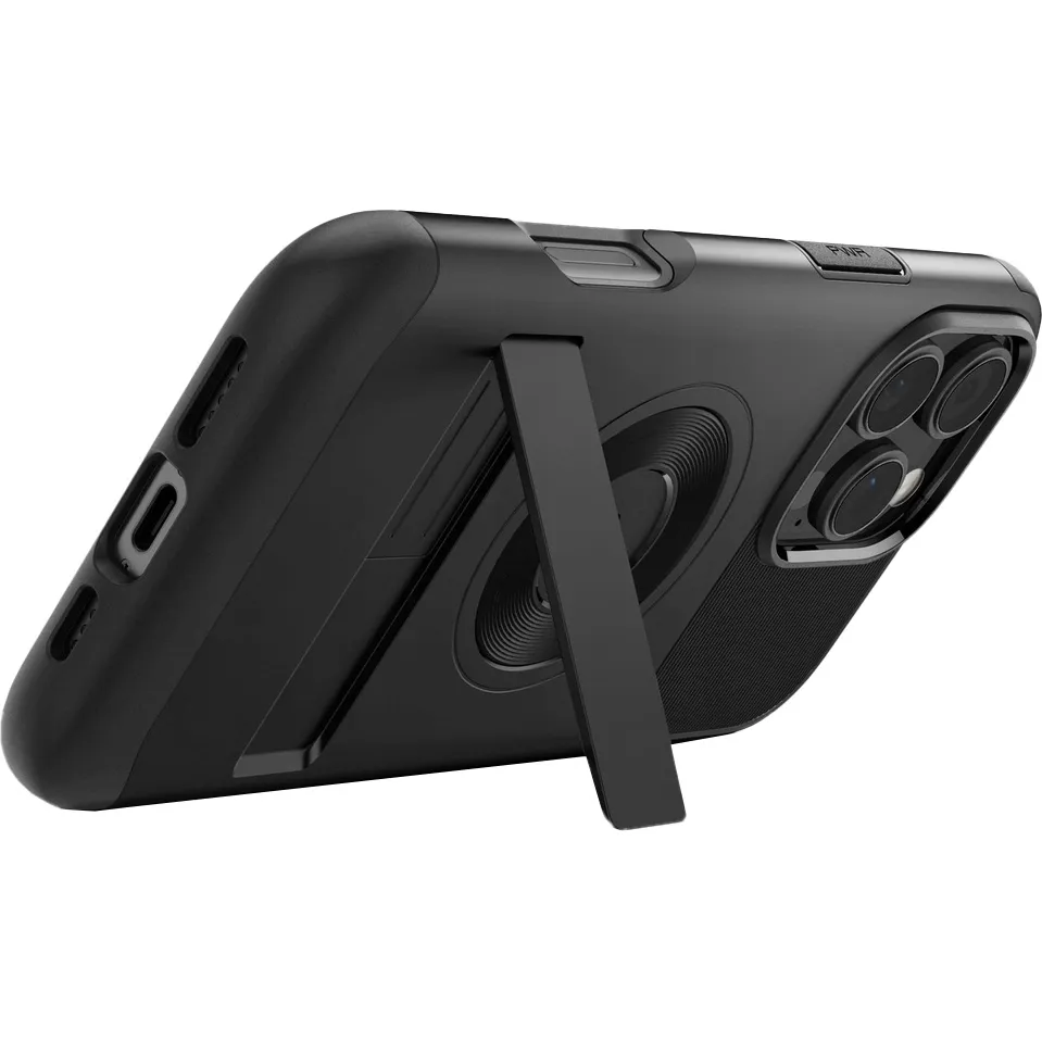 plecki-spigen-do-apple-iphone-16-pro-czarny