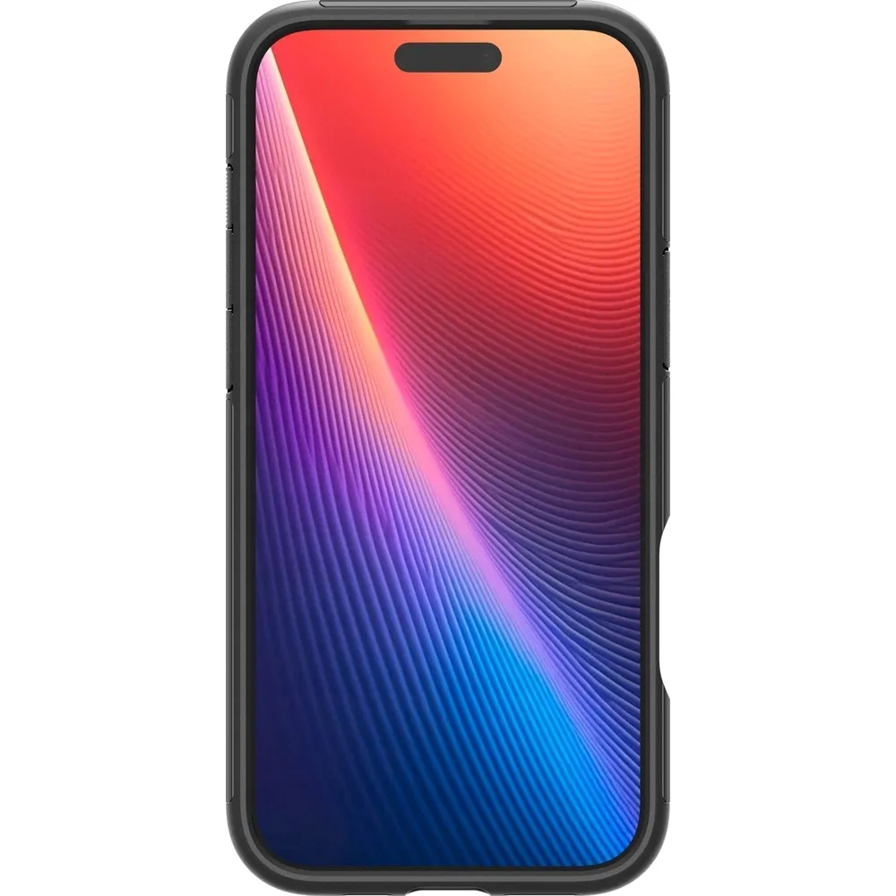 plecki-spigen-do-apple-iphone-16-pro-czarny