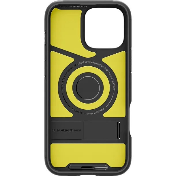 plecki-spigen-do-apple-iphone-16-pro-czarny-material-tworzywo-sztuczne