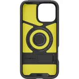 plecki-spigen-do-apple-iphone-16-pro-czarny-material-tworzywo-sztuczne