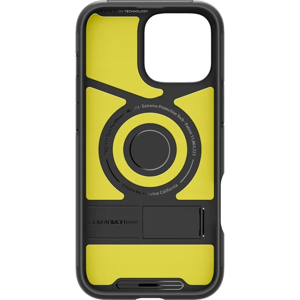 plecki-spigen-do-apple-iphone-16-pro-czarny