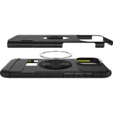 plecki-spigen-do-apple-iphone-16-pro-czarny-funkcje-ladowanie-indukcyjne