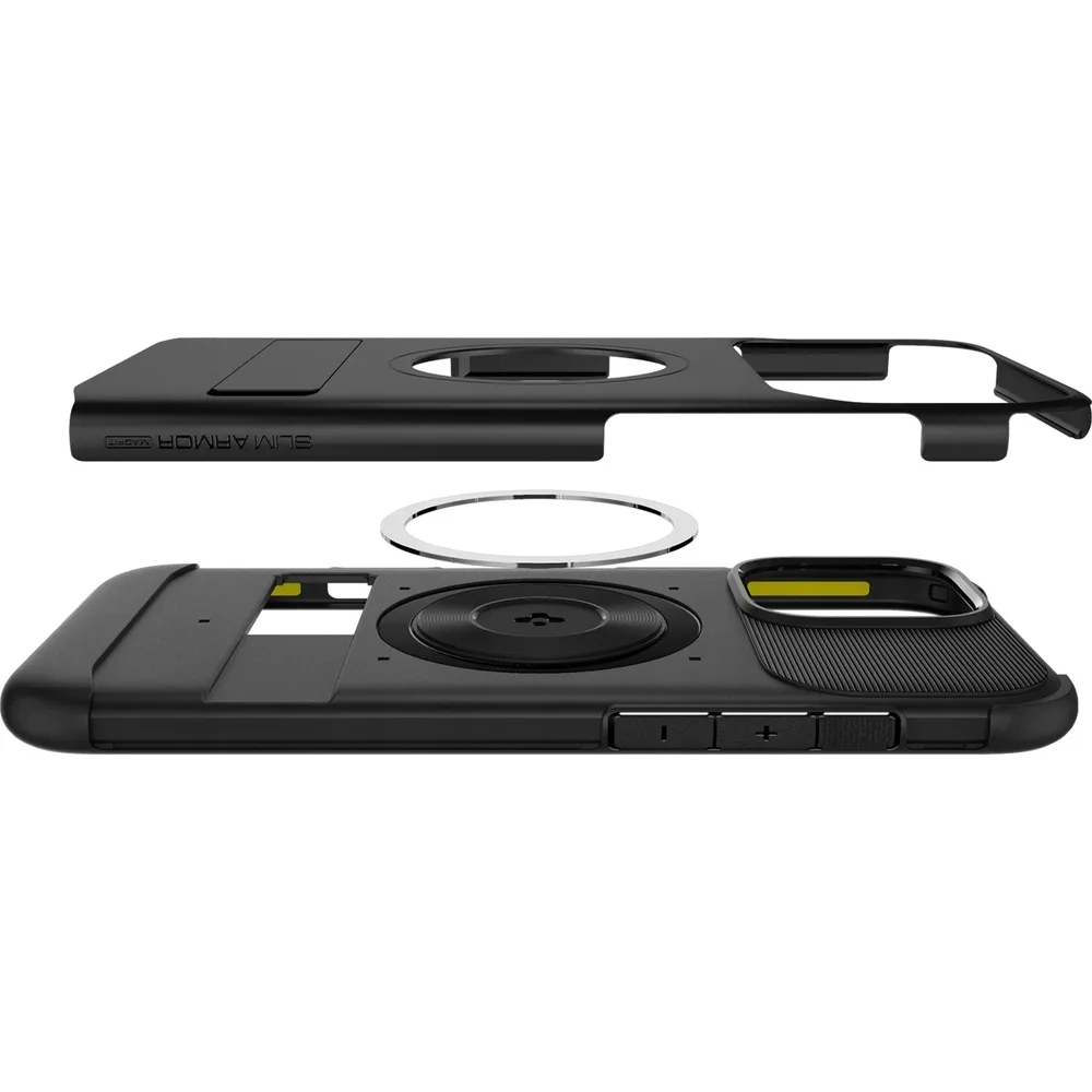 plecki-spigen-do-apple-iphone-16-pro-czarny