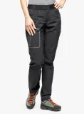 spodnie-softshell-damskie-peak-performance-light-ss-scale-pants-black-l