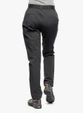 spodnie-softshell-damskie-peak-performance-light-ss-scale-pants-black-l-plec-kobieta