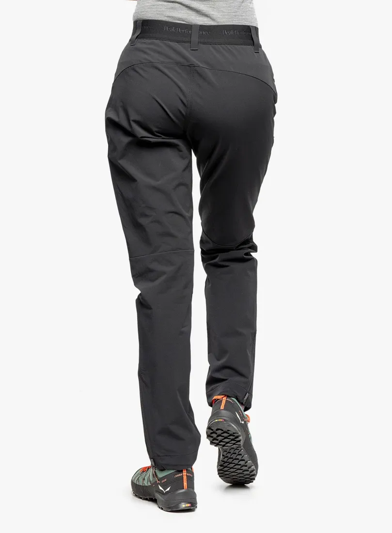 spodnie-softshell-damskie-peak-performance-light-ss-scale-pants-black-l-plec-kobieta