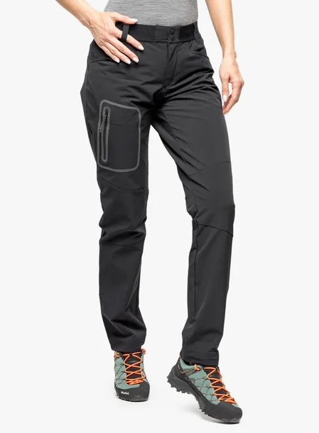 spodnie-softshell-damskie-peak-performance-light-ss-scale-pants-black-l-marka-peak-performance