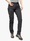 spodnie-softshell-damskie-peak-performance-light-ss-scale-pants-black-l-marka-peak-performance