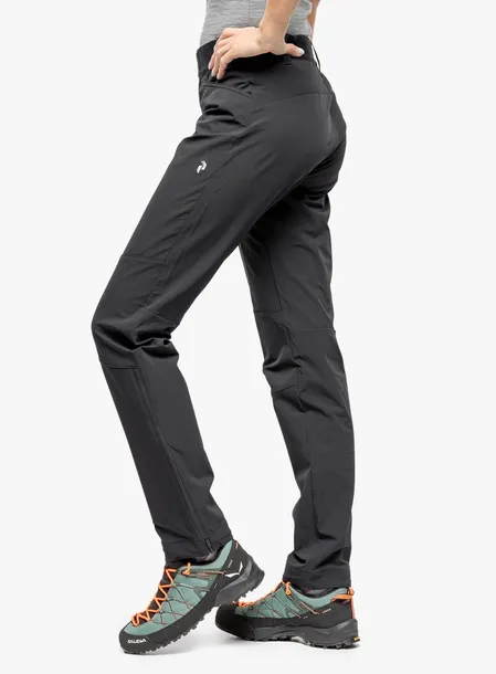spodnie-softshell-damskie-peak-performance-light-ss-scale-pants-black-l-rozmiar-l