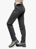 spodnie-softshell-damskie-peak-performance-light-ss-scale-pants-black-l-rozmiar-l