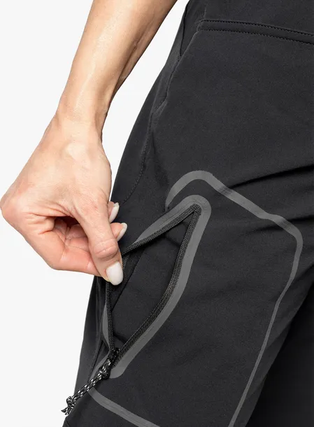spodnie-softshell-damskie-peak-performance-light-ss-scale-pants-black-l-kolor-czarny