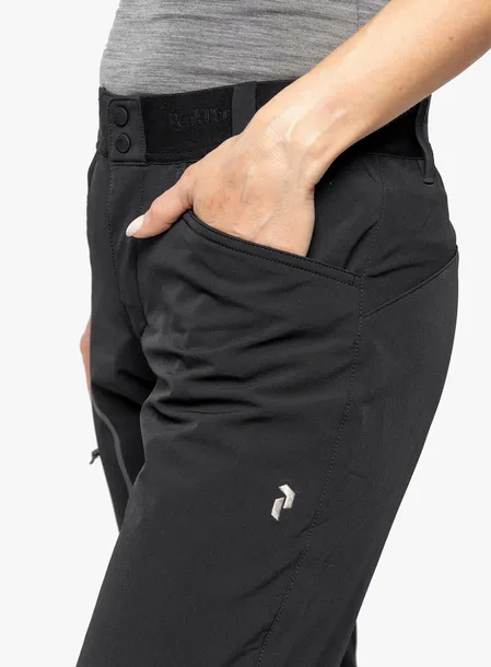 spodnie-softshell-damskie-peak-performance-light-ss-scale-pants-black-l-dlugosc-nogawki-dluga